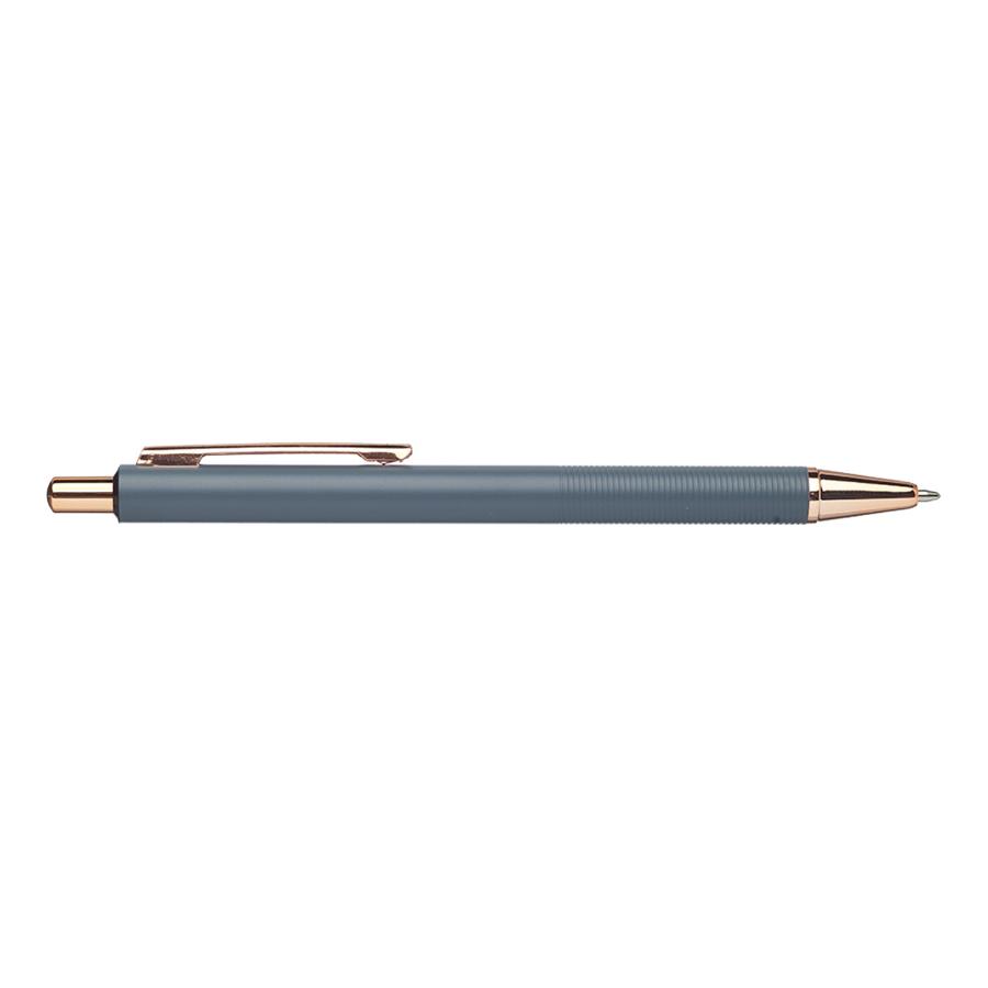 Manhattan Ridge Metal Pens 8