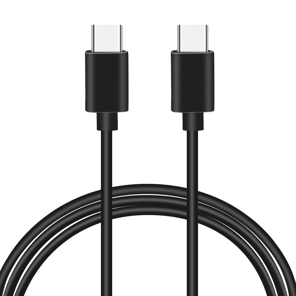 Bashe USB-C Charging Cable 7