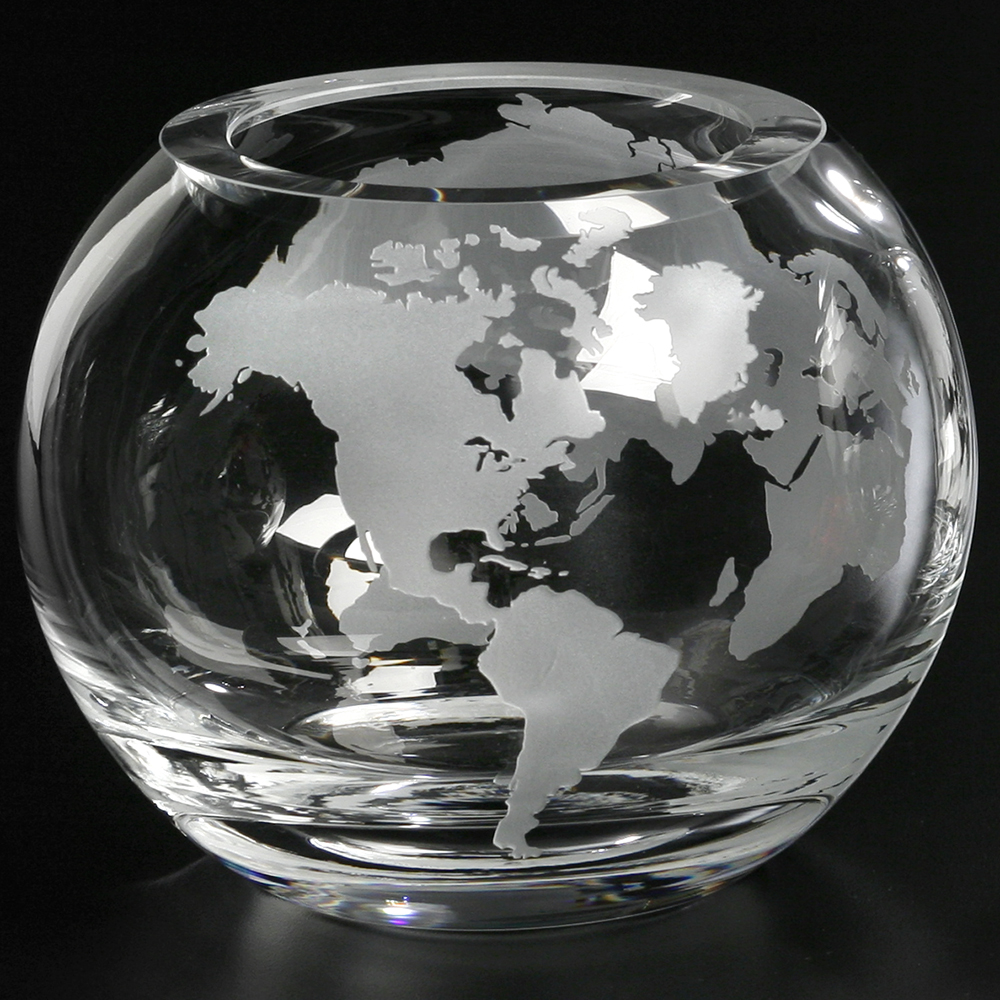 Windermere Global Bowl 12