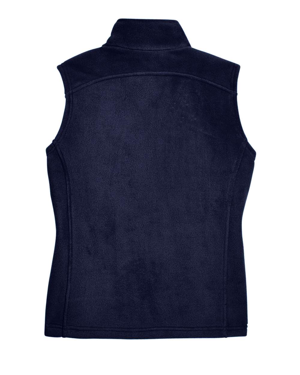 Women's Journey Fleece Vest - 78191 26
