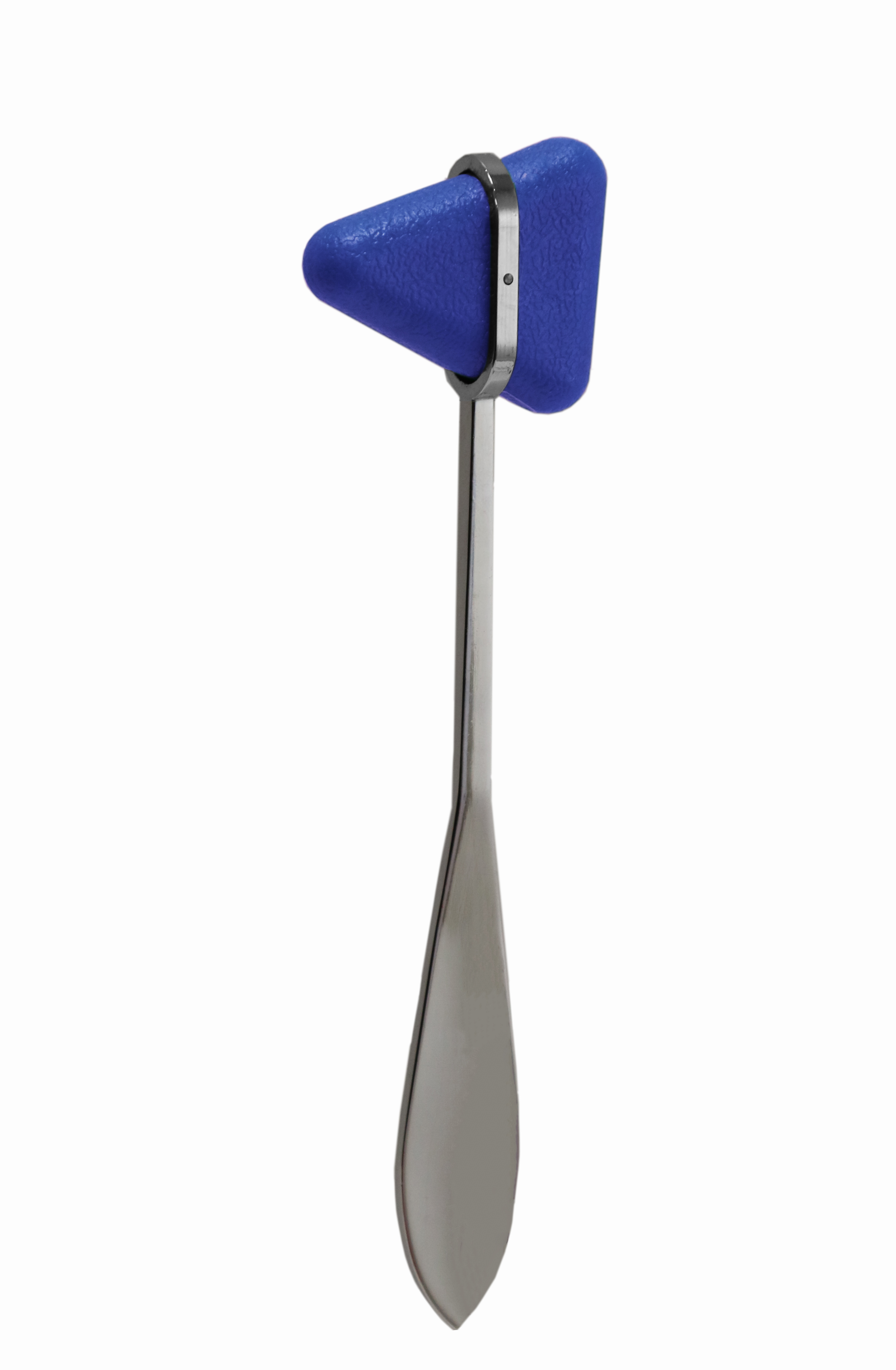 Taylor Percussion Hammer 2
