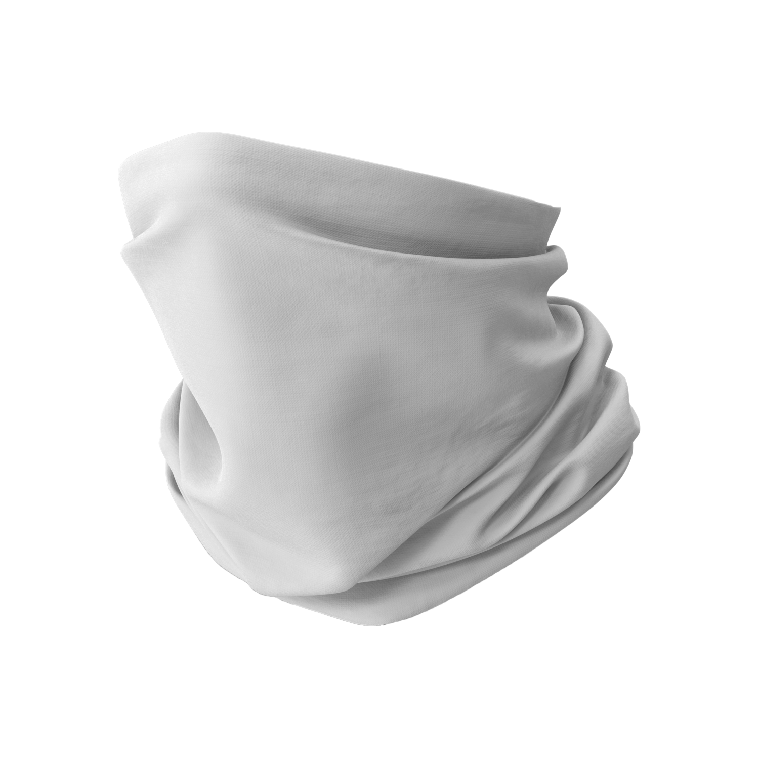 Cooling Towel Neck Gaiter 2