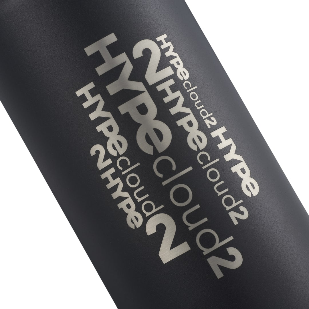 Hydro Flask® Wide Mouth With Flex Cap 32oz 171