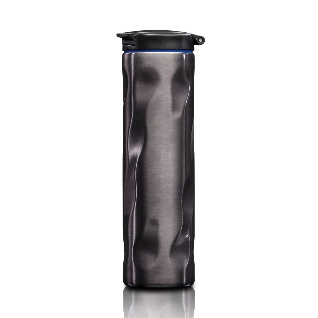 Chiseled Tumbler - 16oz 5