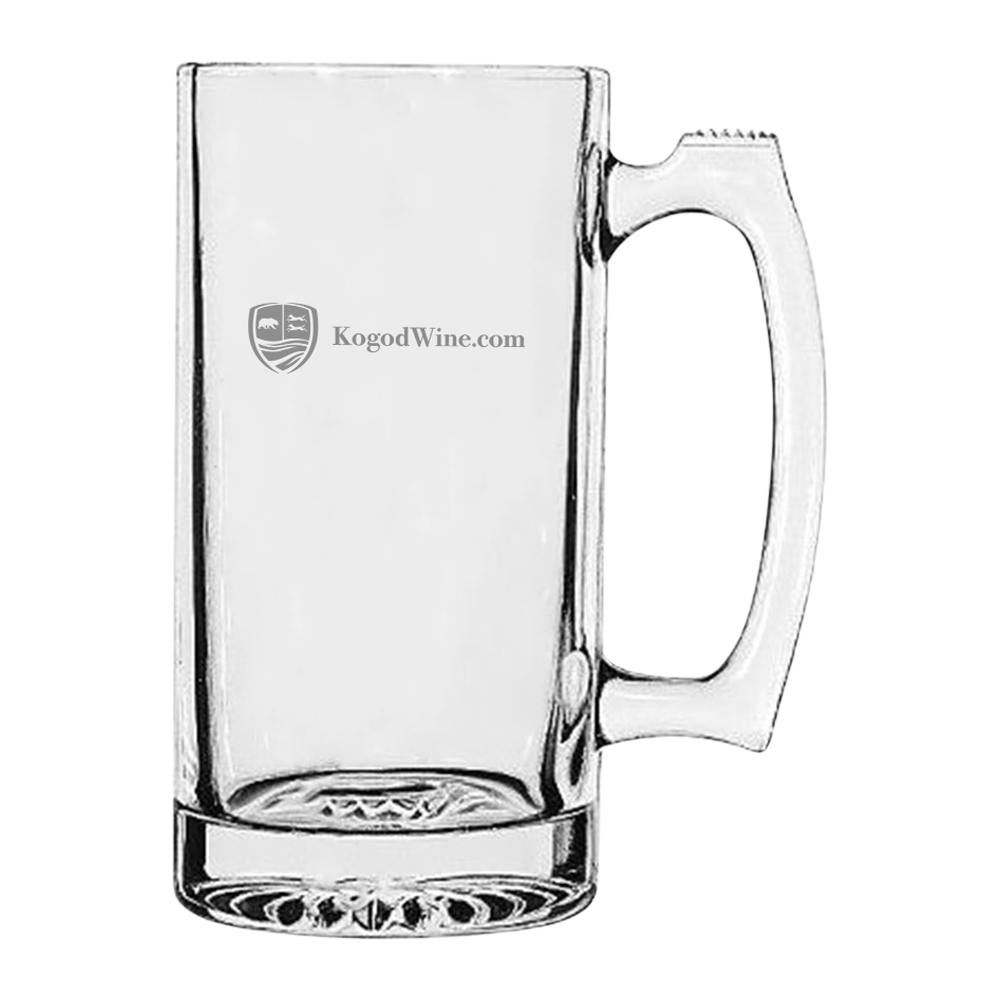 25oz. Sports Mug 4