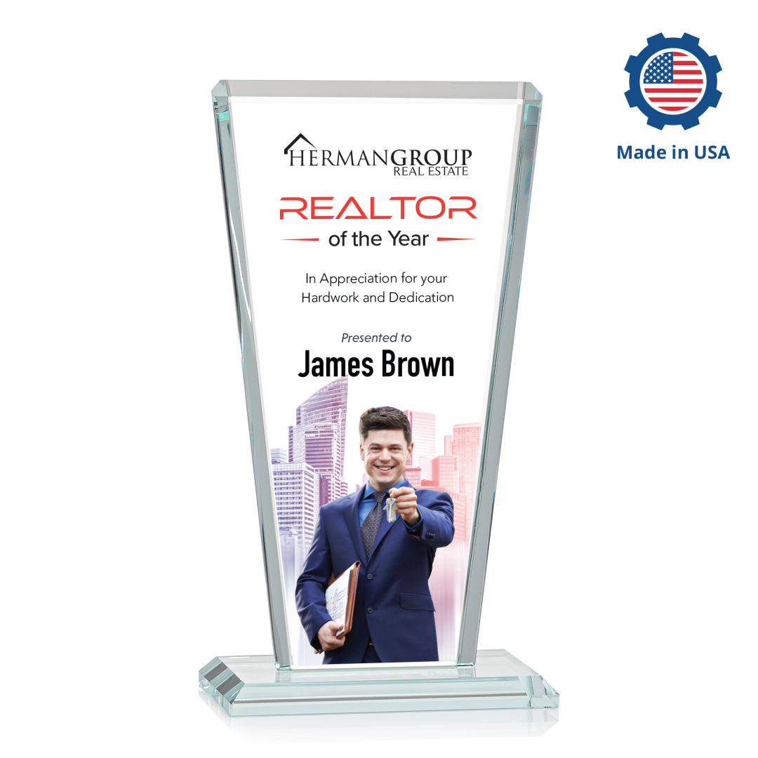 Chatham VividPrint™ Award