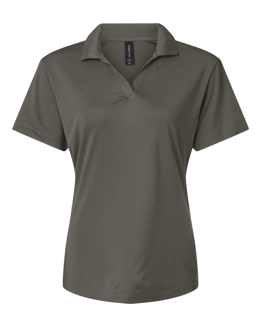 Women's Pro-Lock Performance Polo - 41800L 153