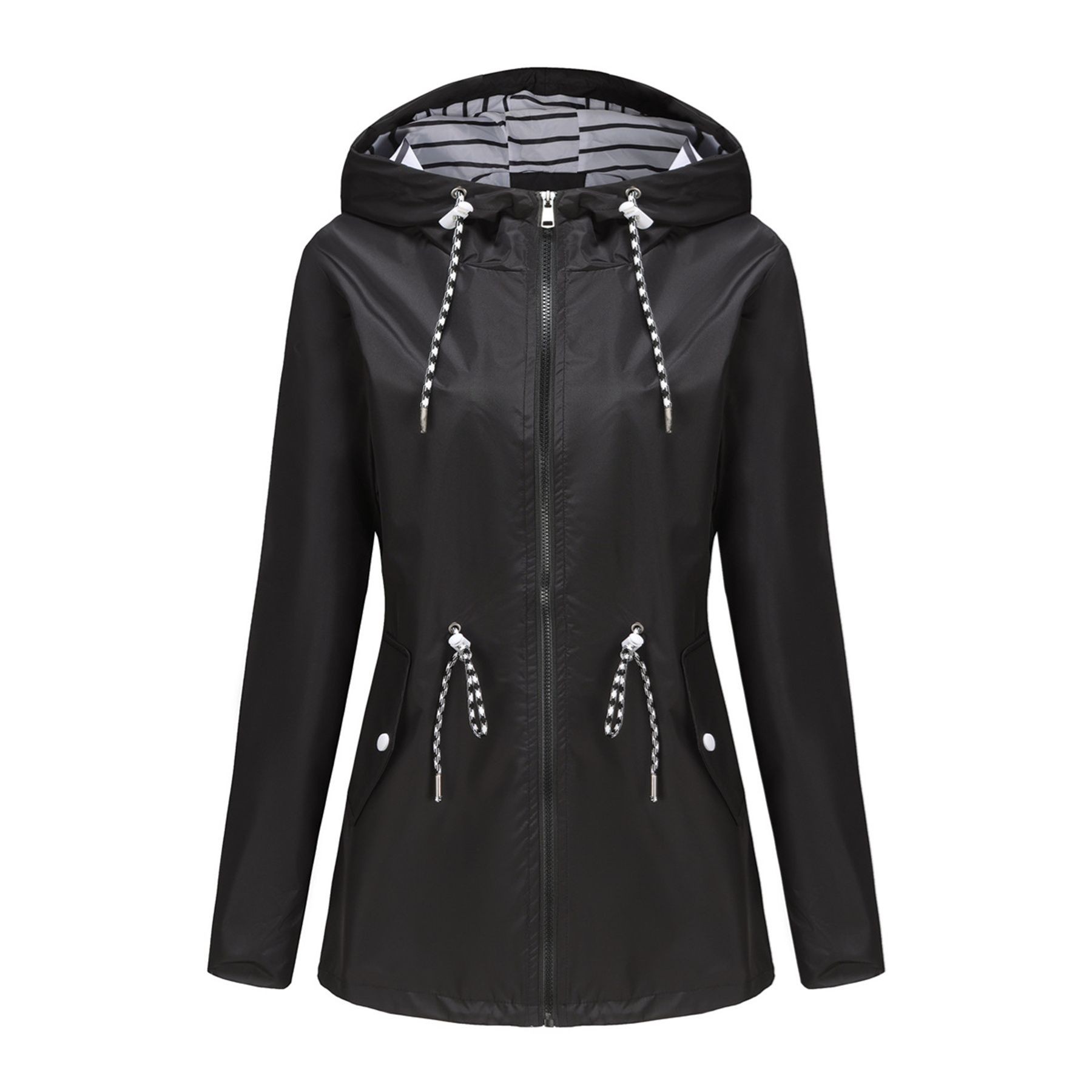 Parka 2