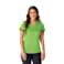 Women's CERRADO SS Polo 89