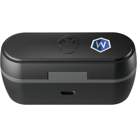 Skullcandy Jib 2 True Wireless Earbuds 20