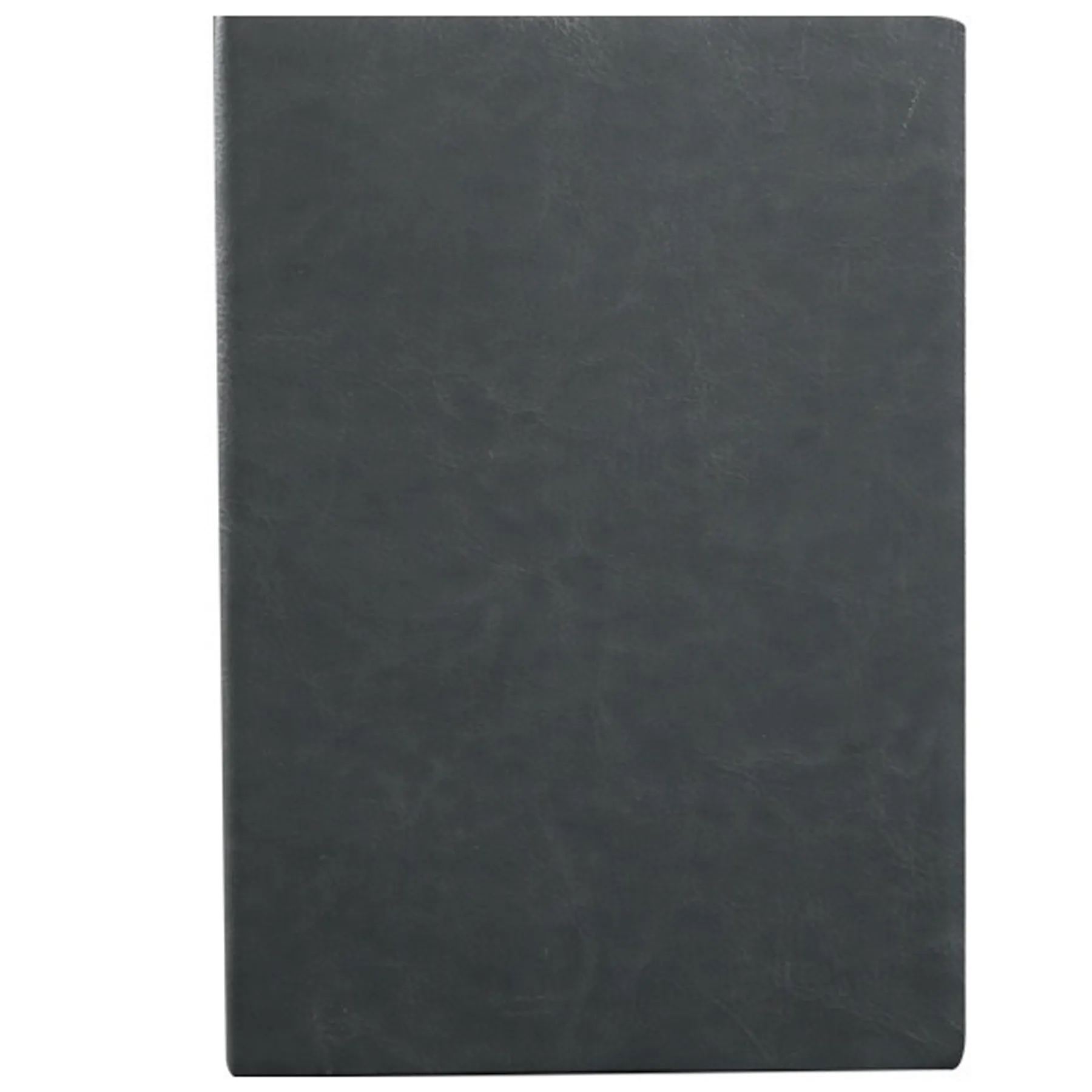 A5 Thick Hardcover Journal Notebook 5