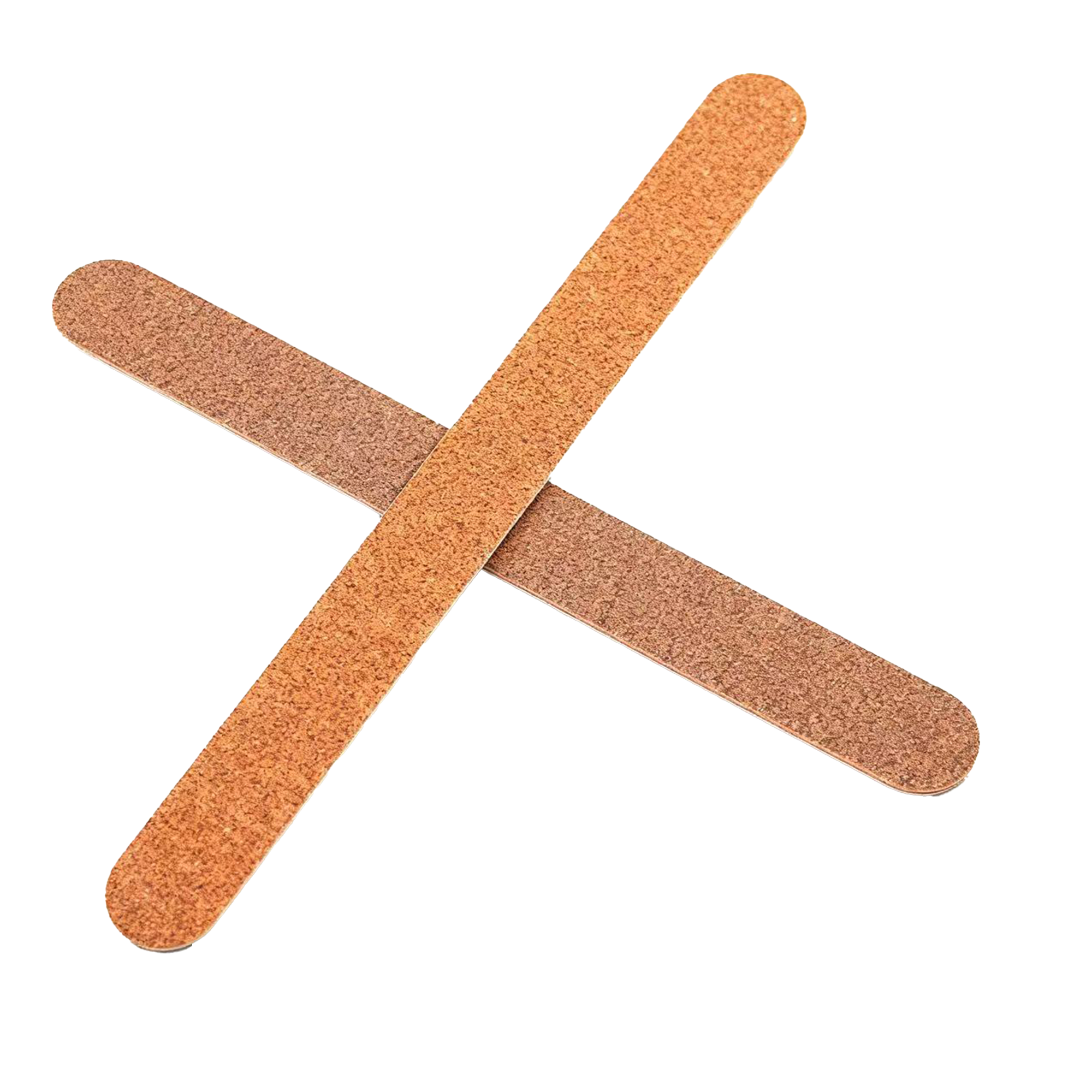 Emery Boards for Nails 2
