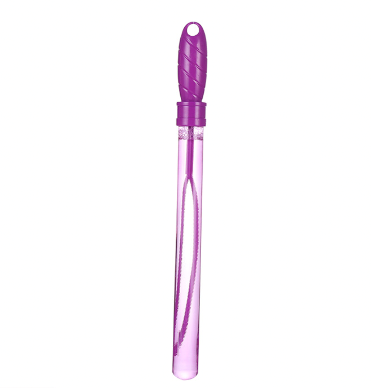 XL Bubble Wand 3