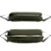 Bellroy Classic Sling 3L 68
