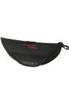 Bollé Sentinel ESP Glasses 7