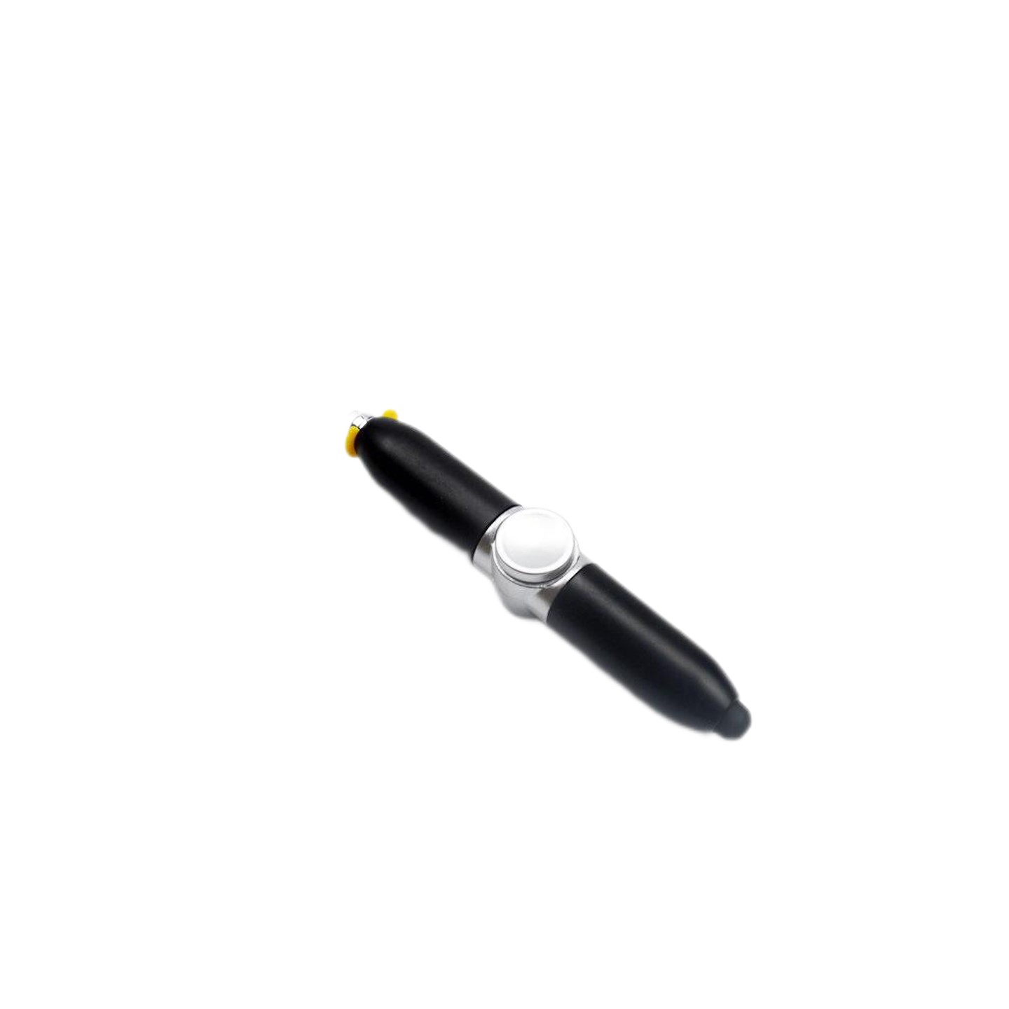 Fidget Spinner Stylus Pen 4