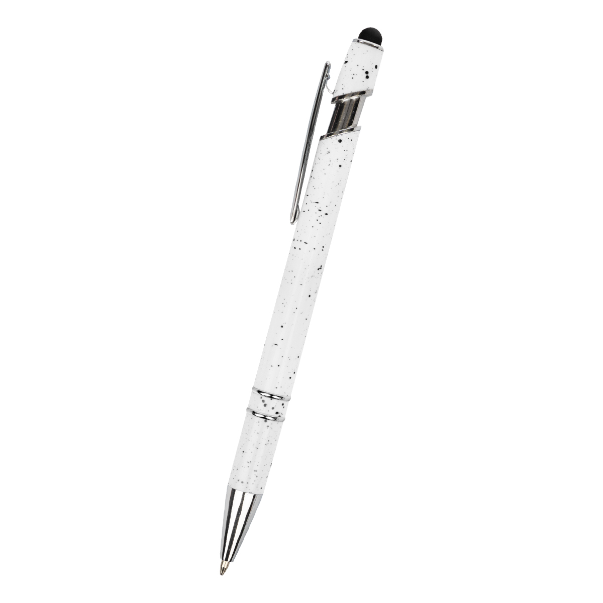 Ember Campfire Incline Stylus Pen 16