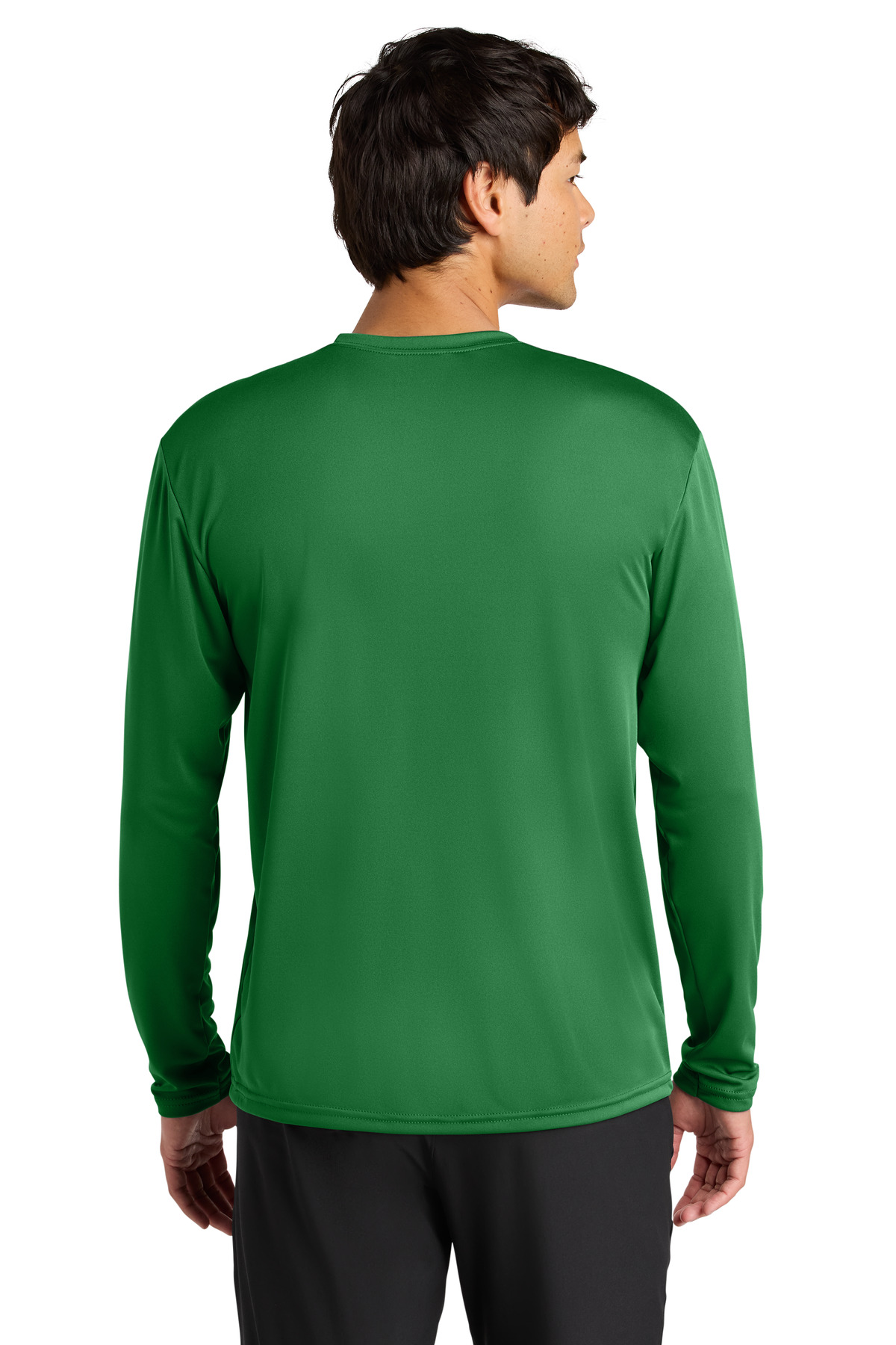 A4 Cooling Performance Long Sleeve Tee A4N3165 63