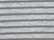 Men's Bradley Stripe Sankaty Polo - G012426 5
