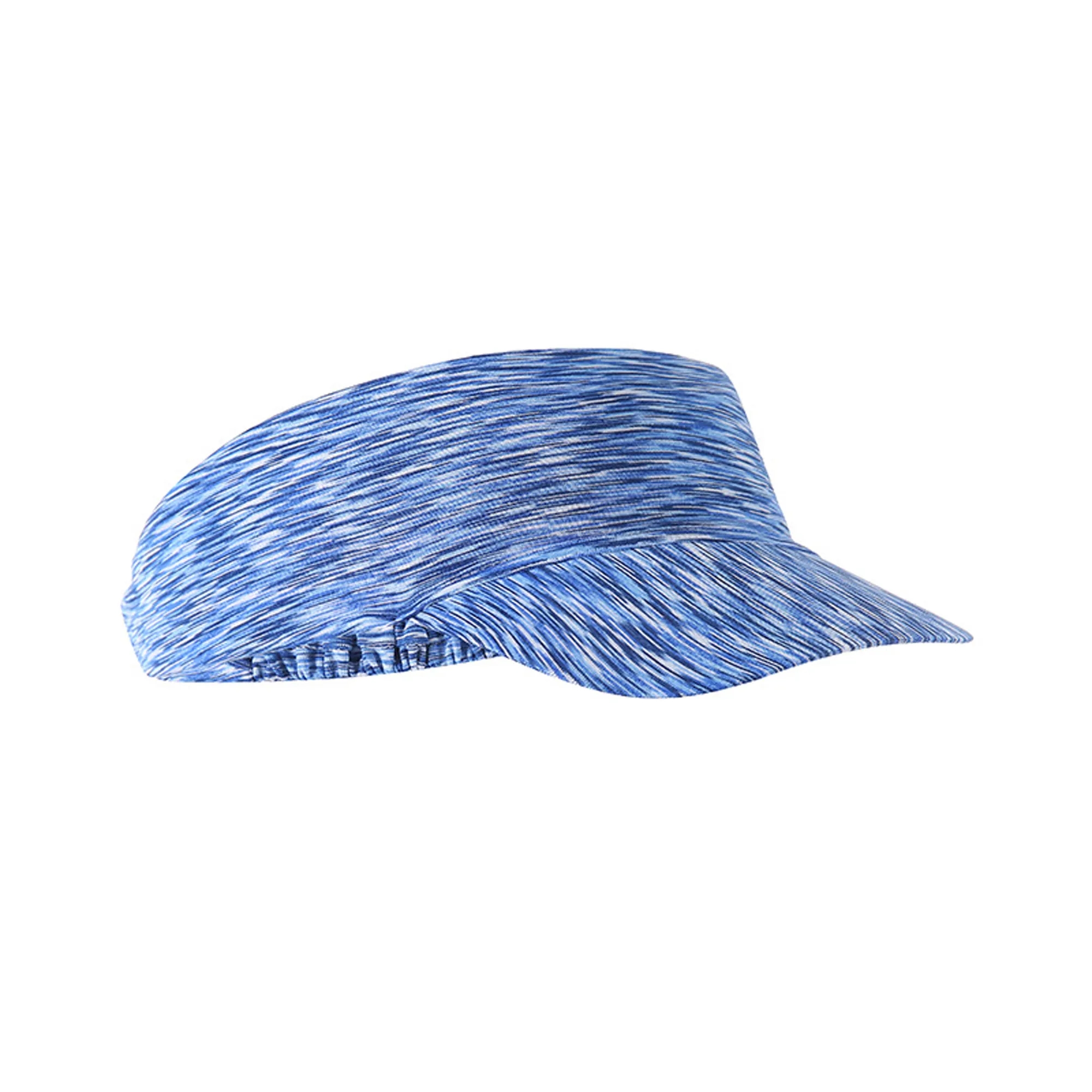 Sun Protection Running Hollow Hat 5