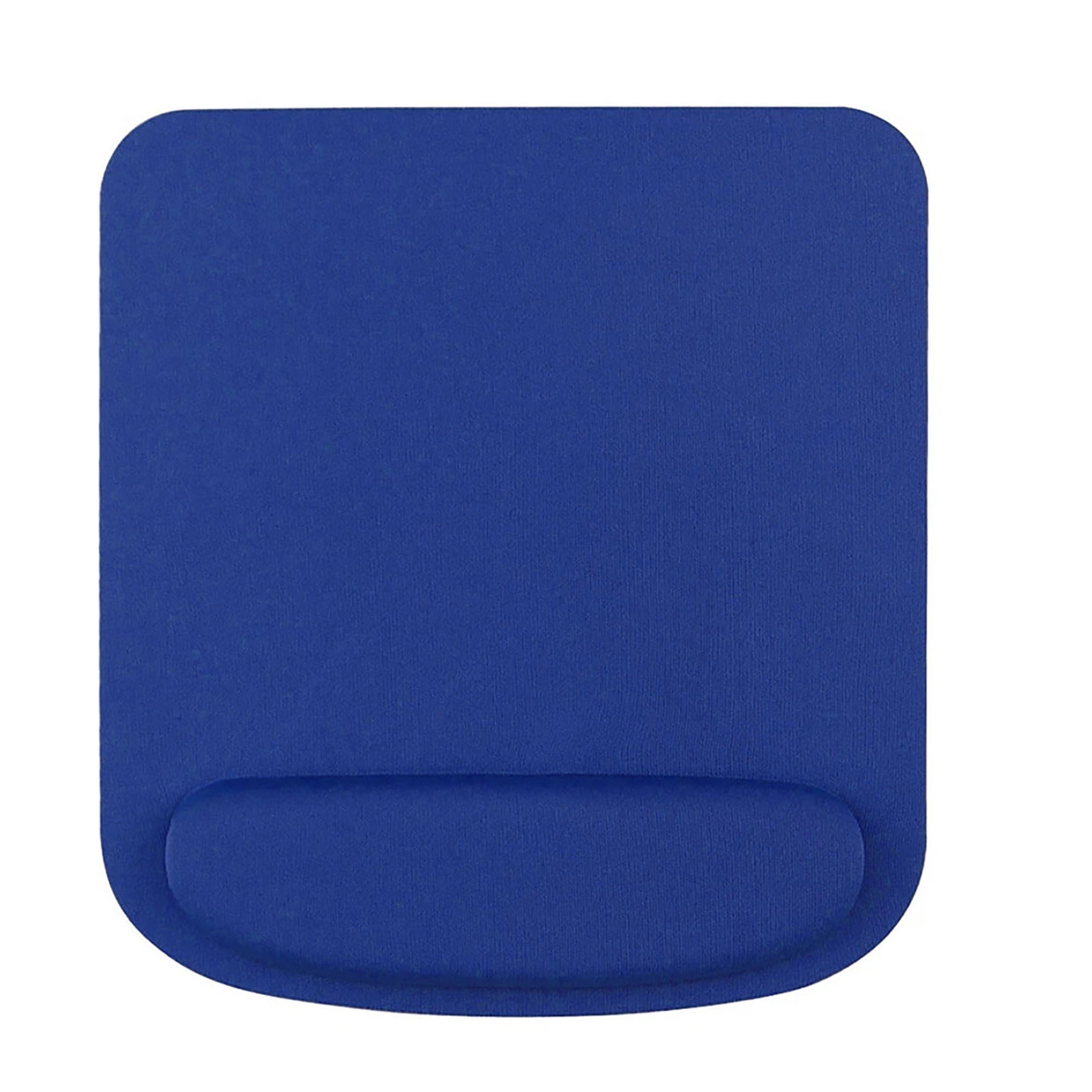 Ergonomic Wrist Rest Mouse Pad 10