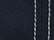 Navy- Stone Stitch