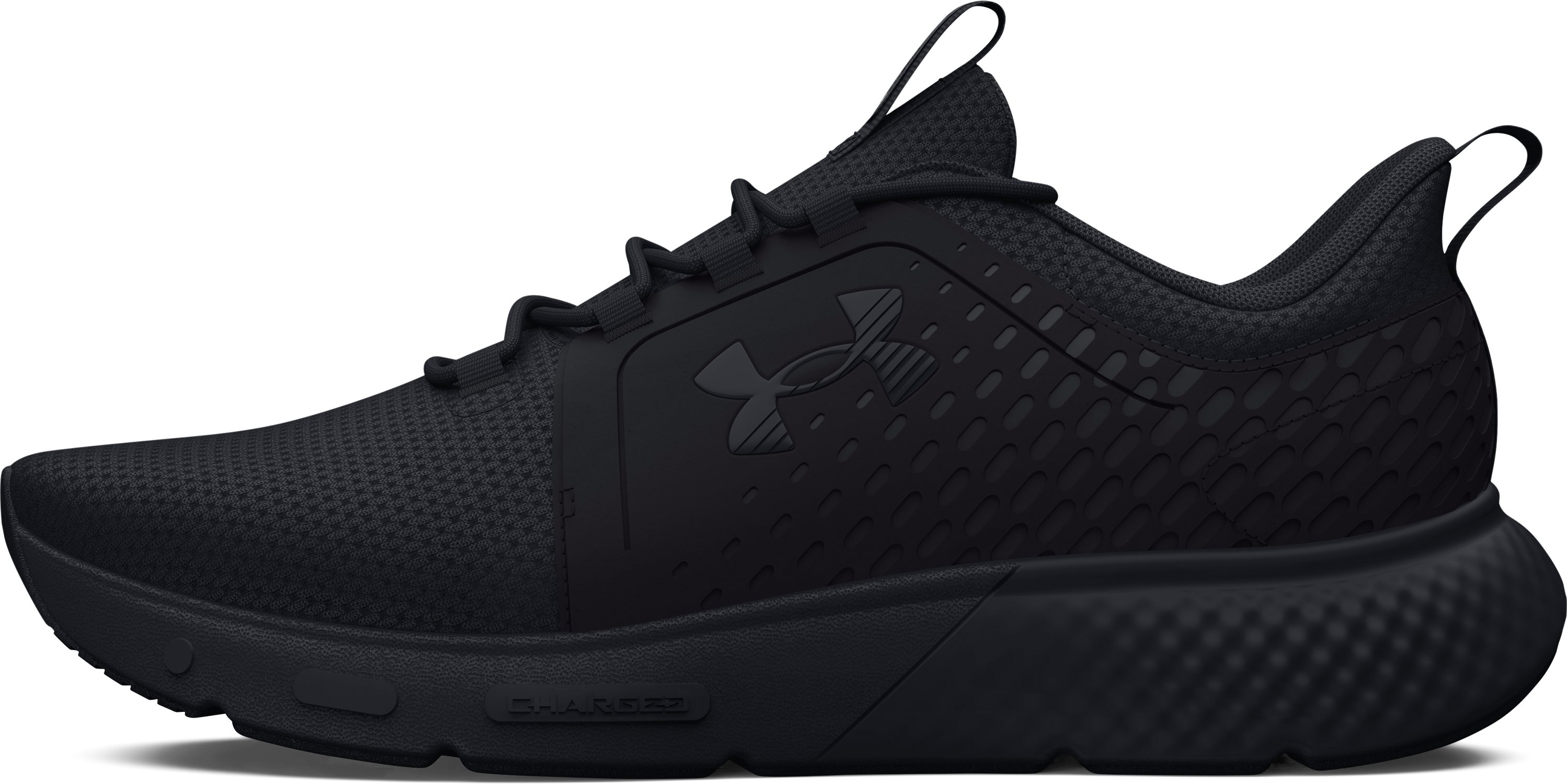 UA Charged Decoy Women's Running Shoes 13