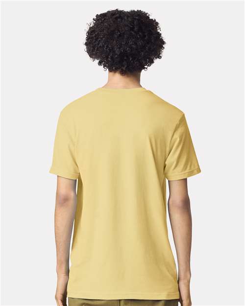 Unisex CVC Tee - 2001CVC 306