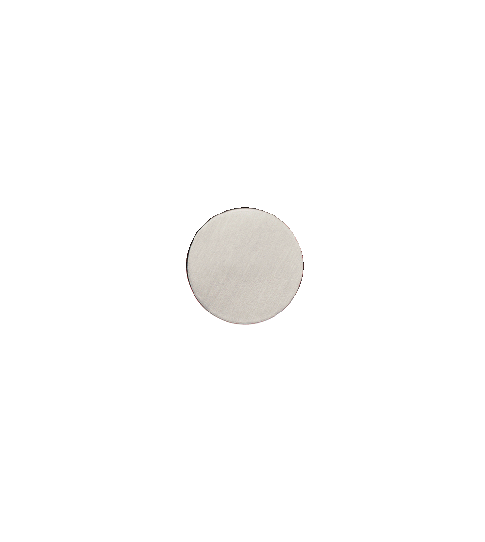 Texture Tone® Golf Ball Marker Coin 4