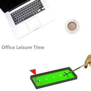 Classic Key Shaped Pen 7