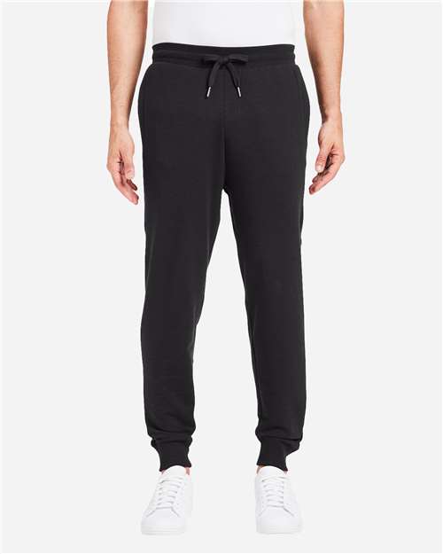 Men's Varsity Joggers - TM764 13