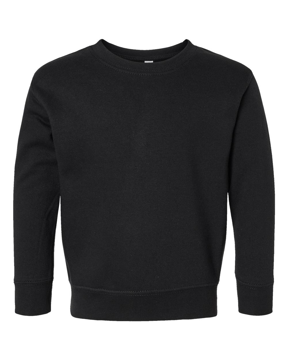 Toddler Fleece Crewneck Sweatshirt - 3317 118