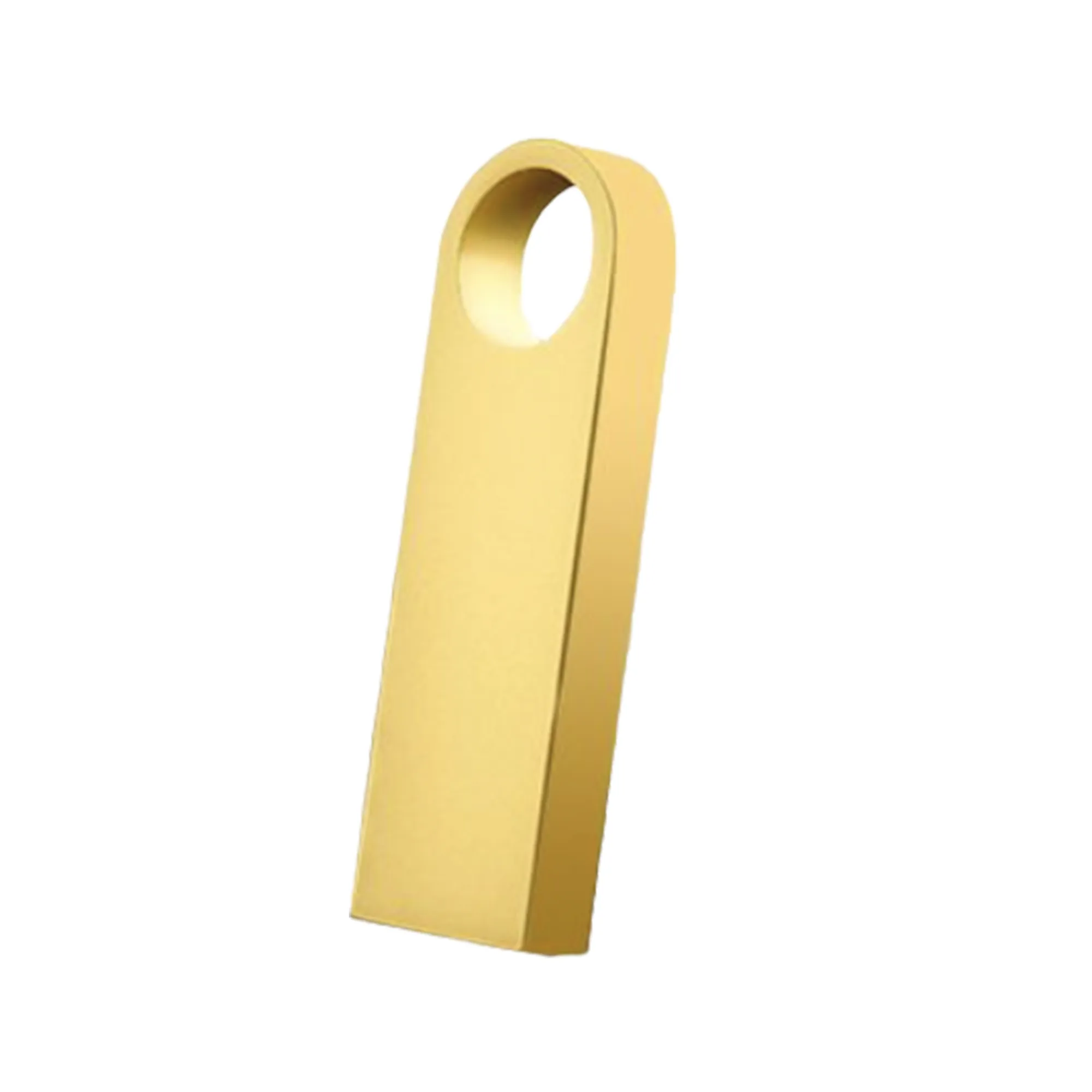 MOQ 100 PCS Portable USB Disk 3