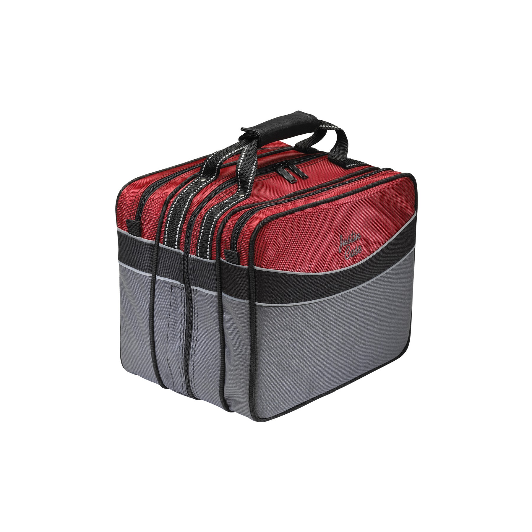 Roadside Safety Bag 4