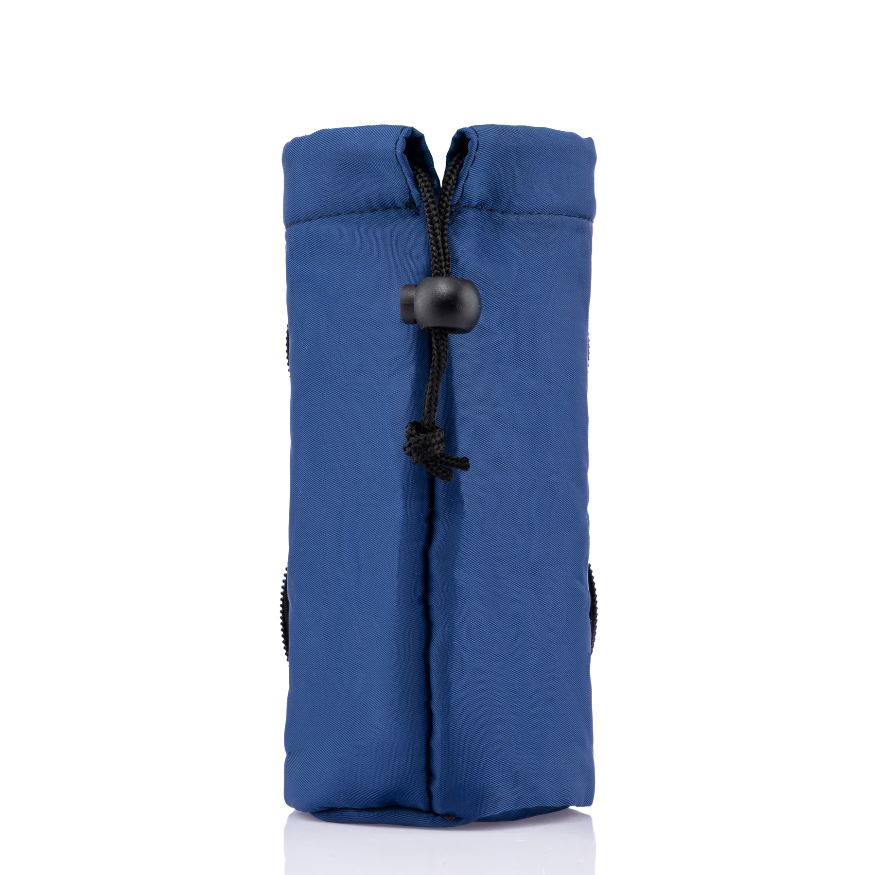 CollapSip Recycled Bottle Pouch 20