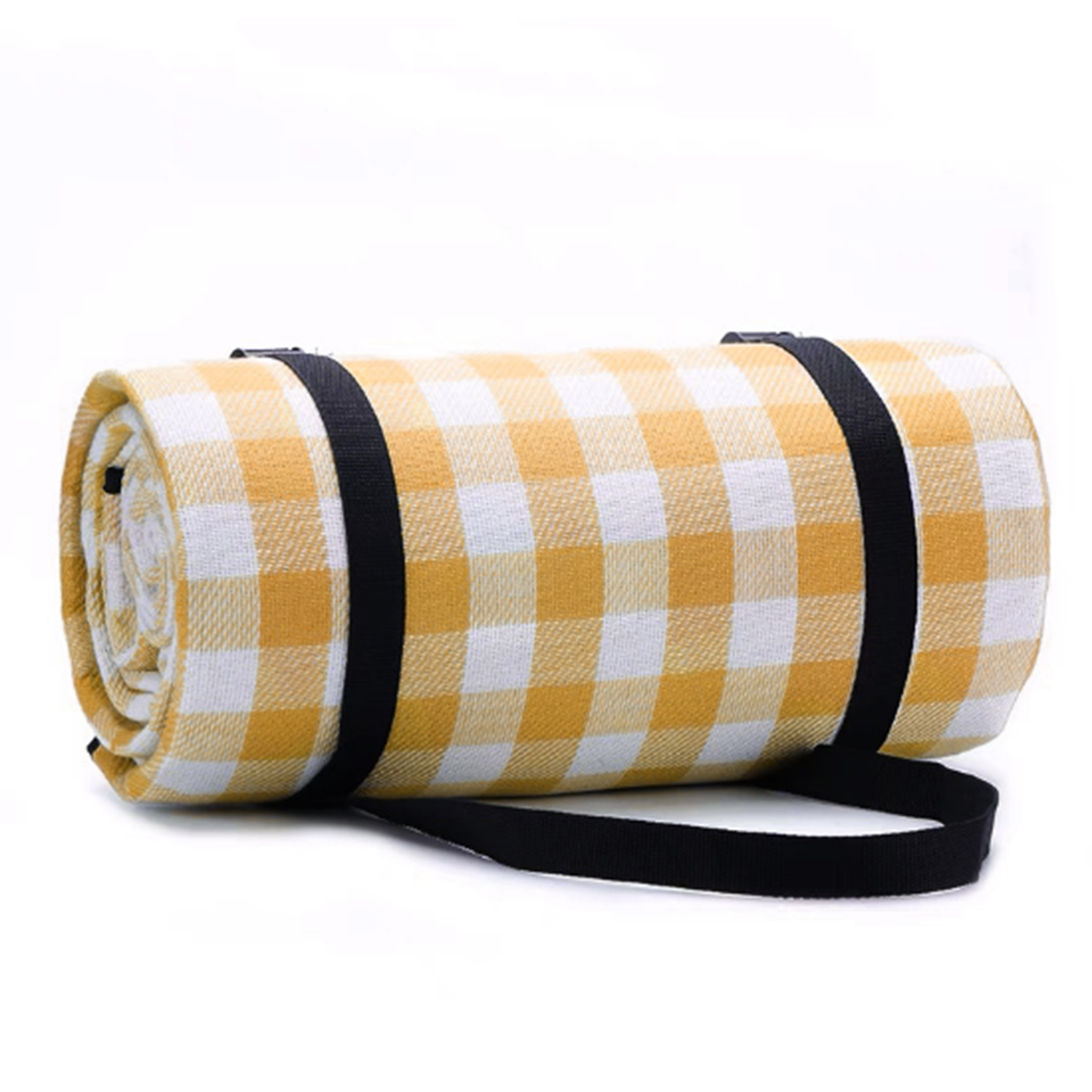 Picnic Blanket 5
