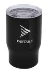12 oz Urban Peak® 3-in-1 Tumbler 51