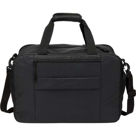 Elleven Zenith 18" Recycled Duffle Bag 48