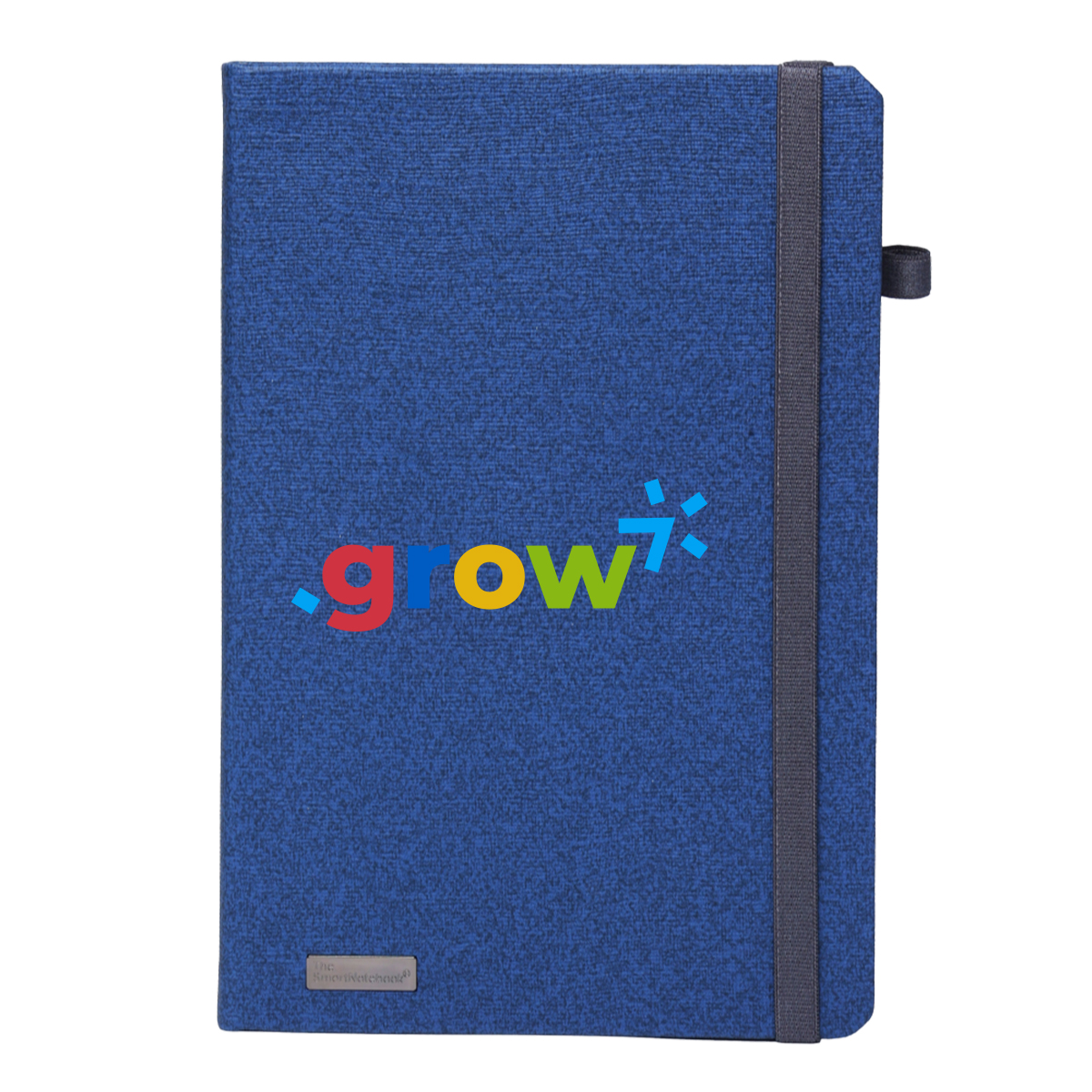 The SmartNotebook 22