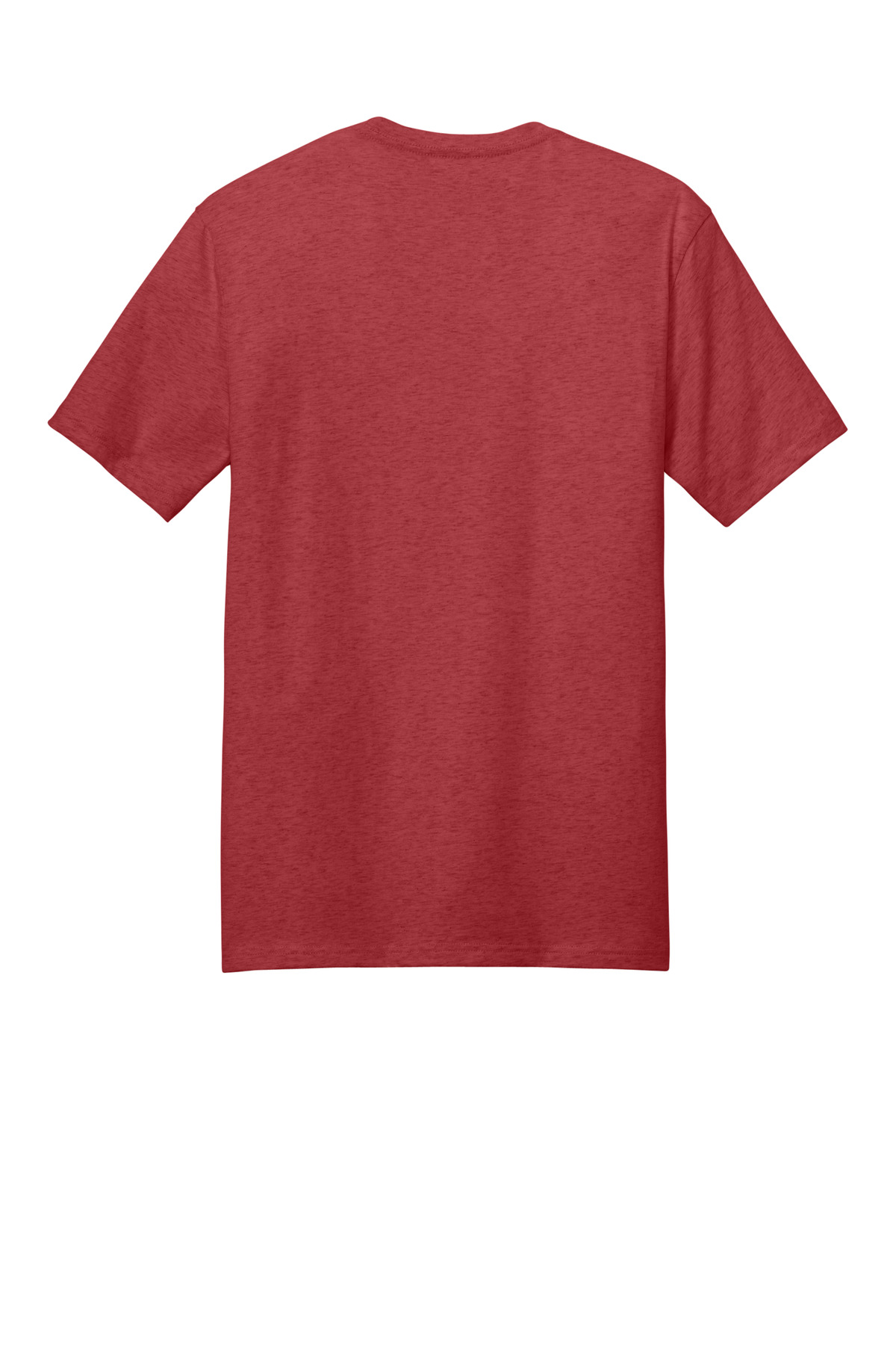 District Perfect Weight Tee. DT104 286