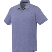 Men's DEGE Eco SS Polo 86