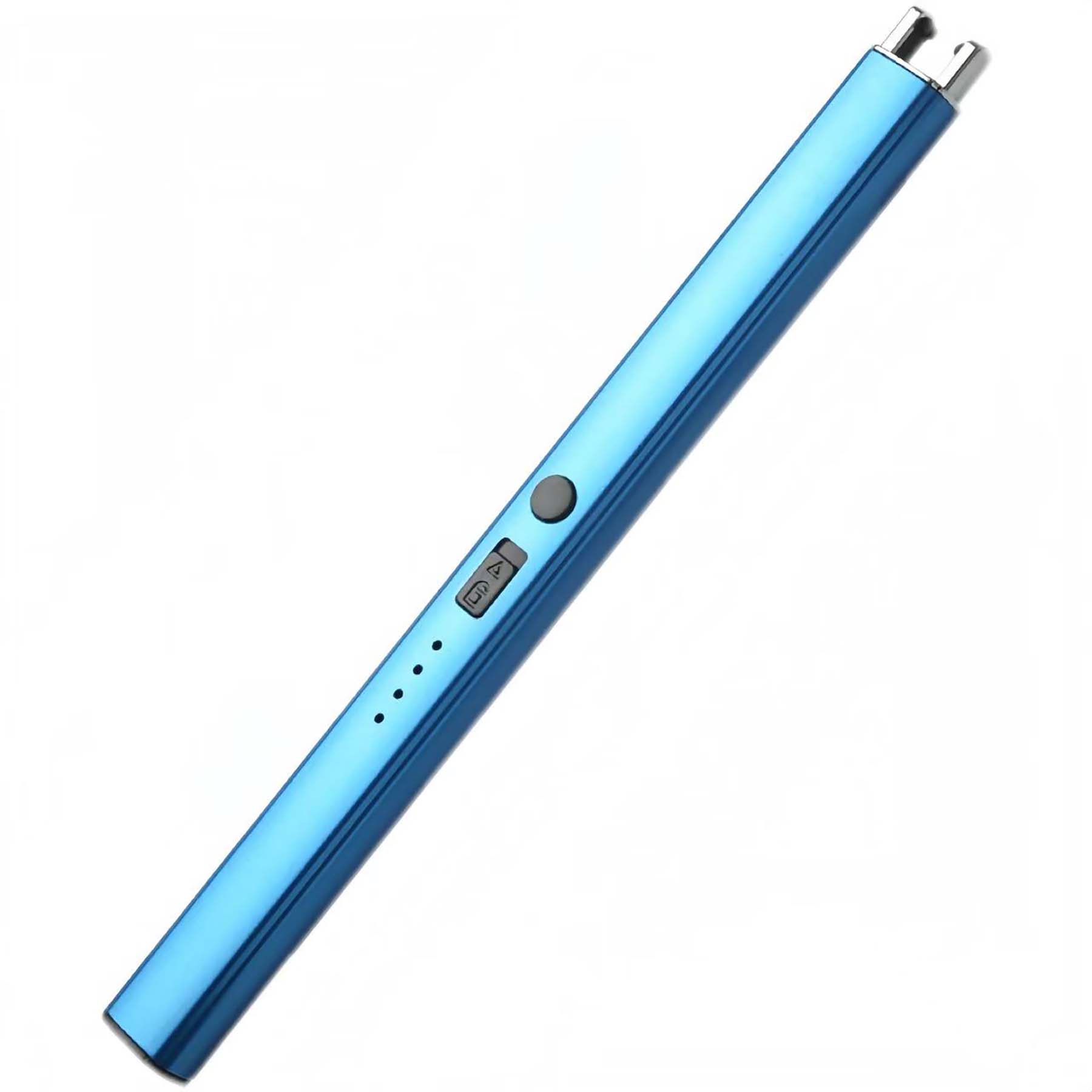 Candle Lighter 3