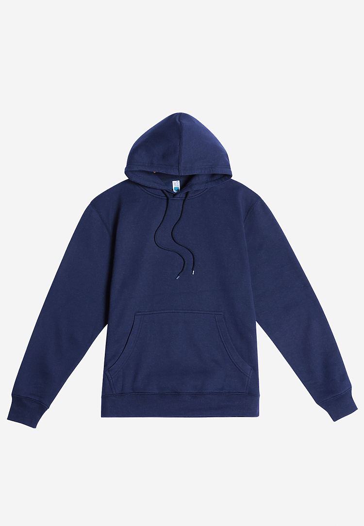 Future Fleece, custom hoodie or sweatshirt with logo imprint 12