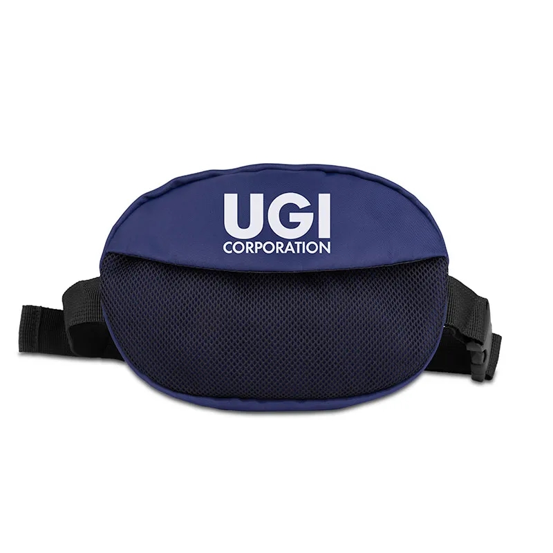 StyleMesh Fanny Pack 14