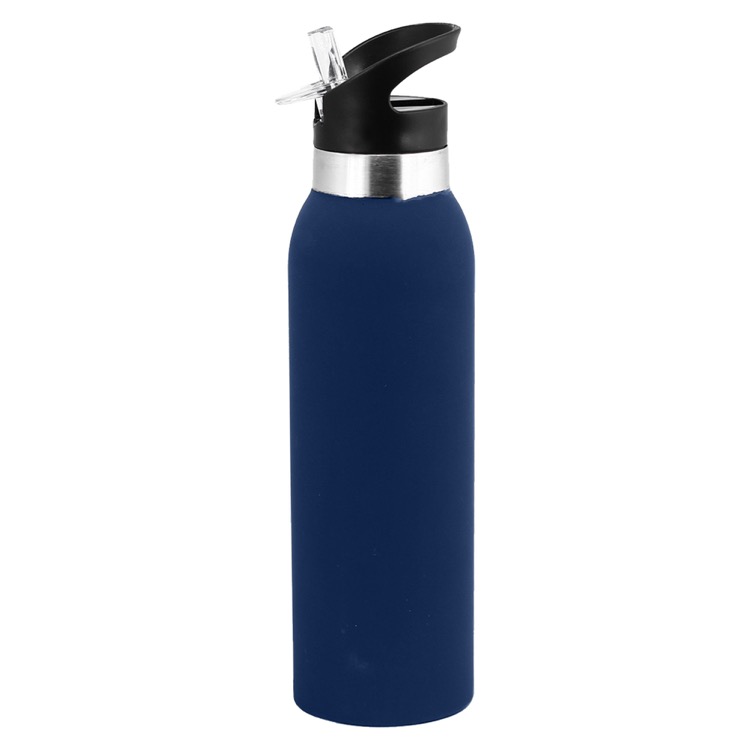 Veola Drink Bottle 7
