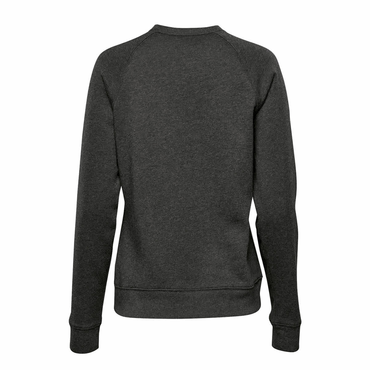 Stormtech Women's Monashee Fleece Crew Neck 58