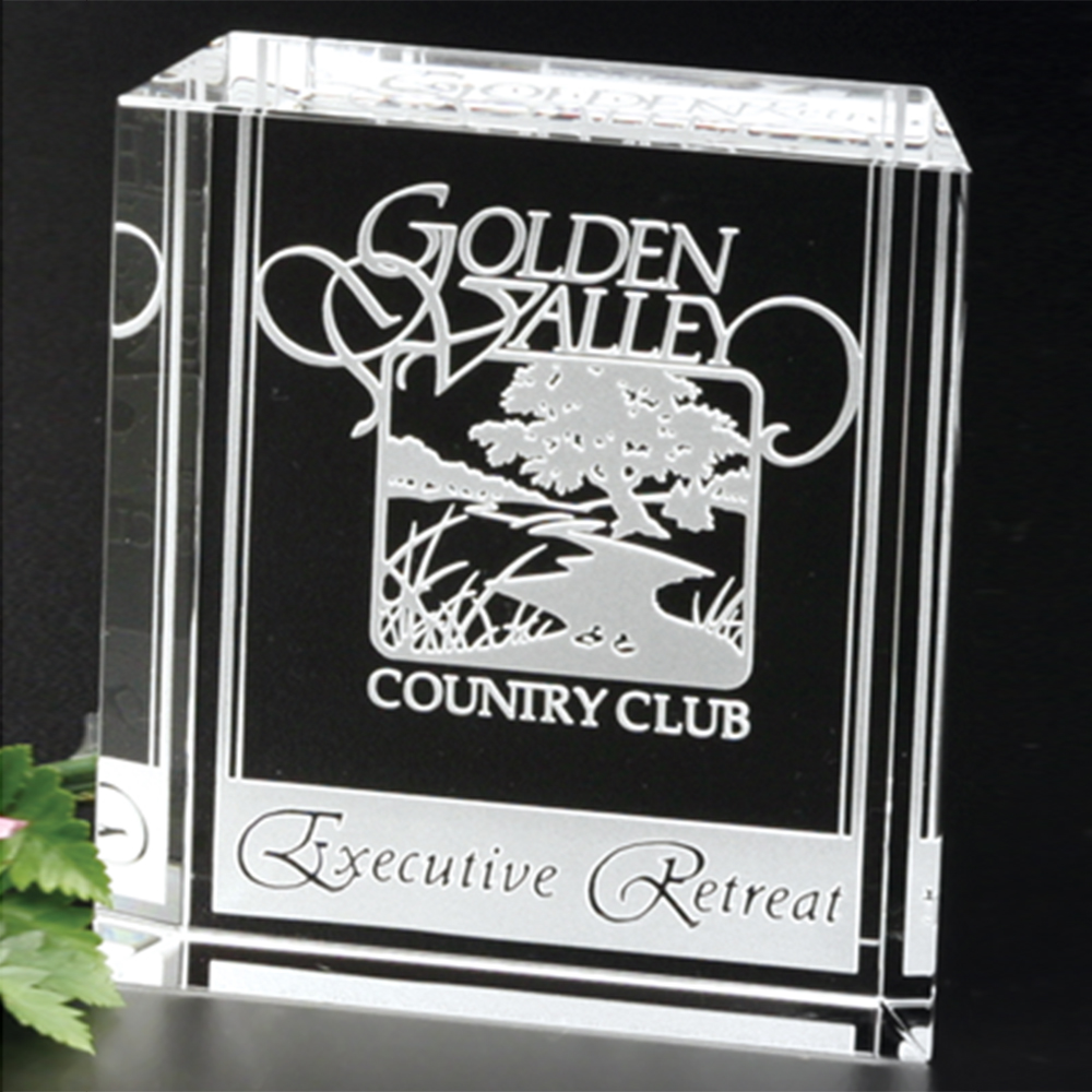 Carlyle Award 13