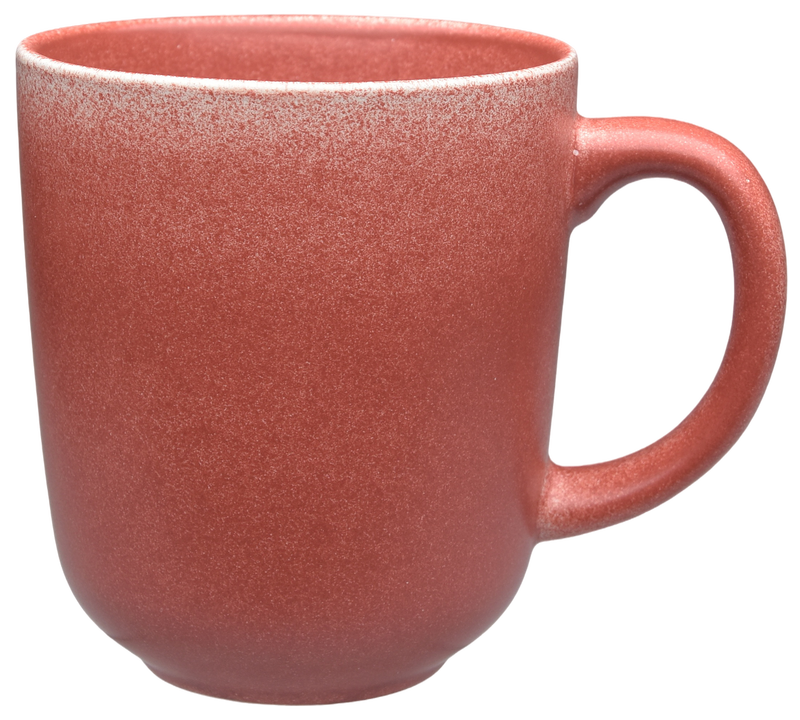 17 oz. Comfort Collection 14