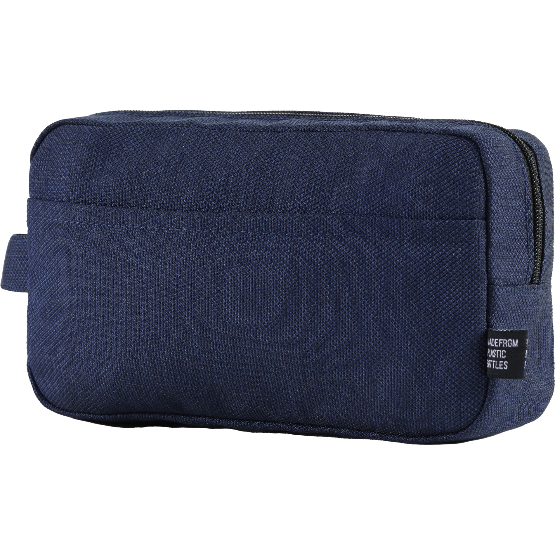 Vila Recycled Dopp Kit Pouch 27