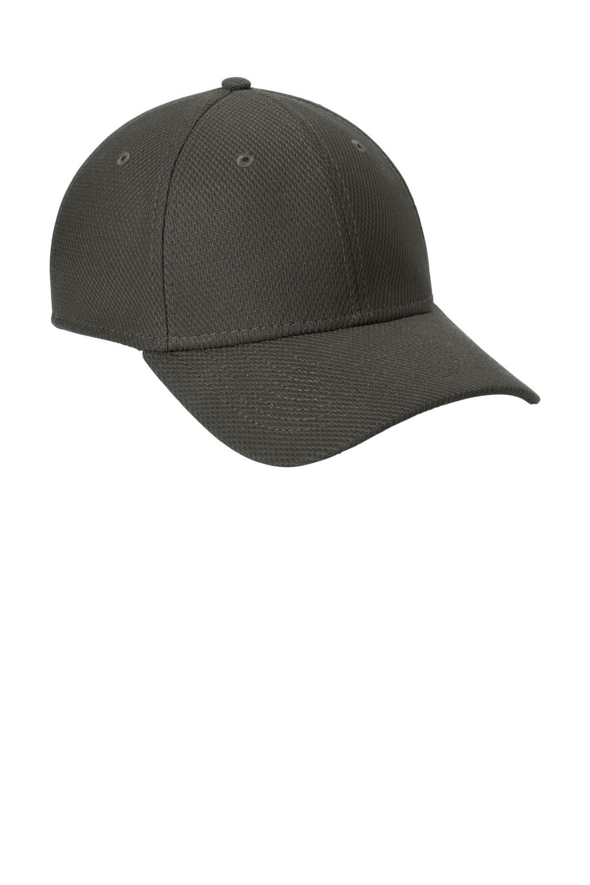 New Era Diamond Era Stretch Cap. NE1121 2